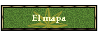 El mapa