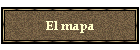 El mapa